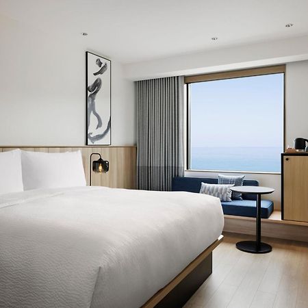 Готель Fairfield By Marriott Hyogo Awaji Higashiura Екстер'єр фото